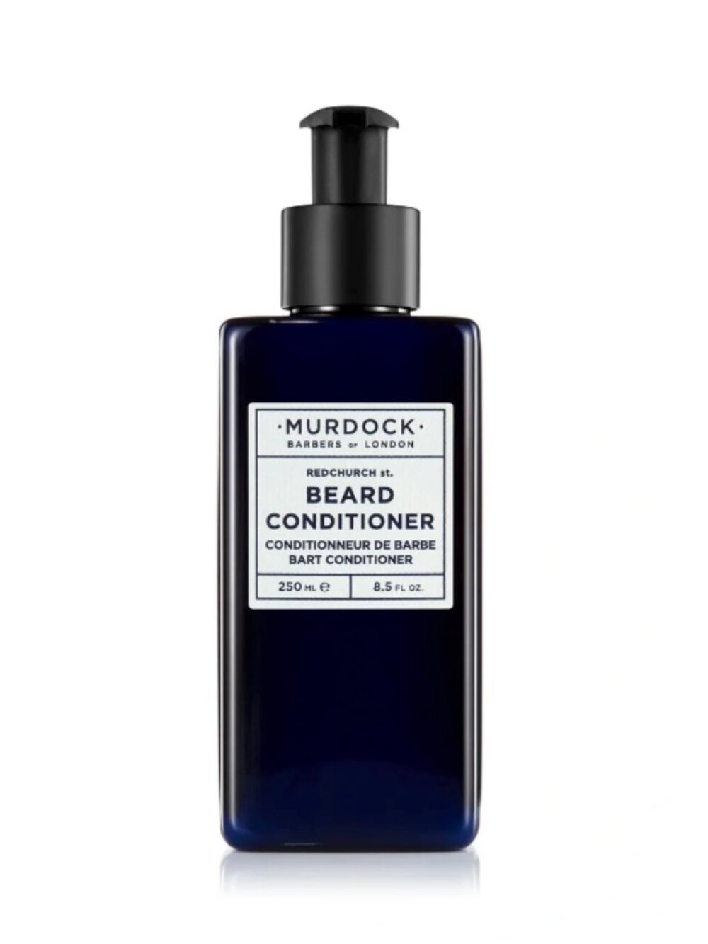 NWT Murdock Beard Conditioner 8.5 fl oz